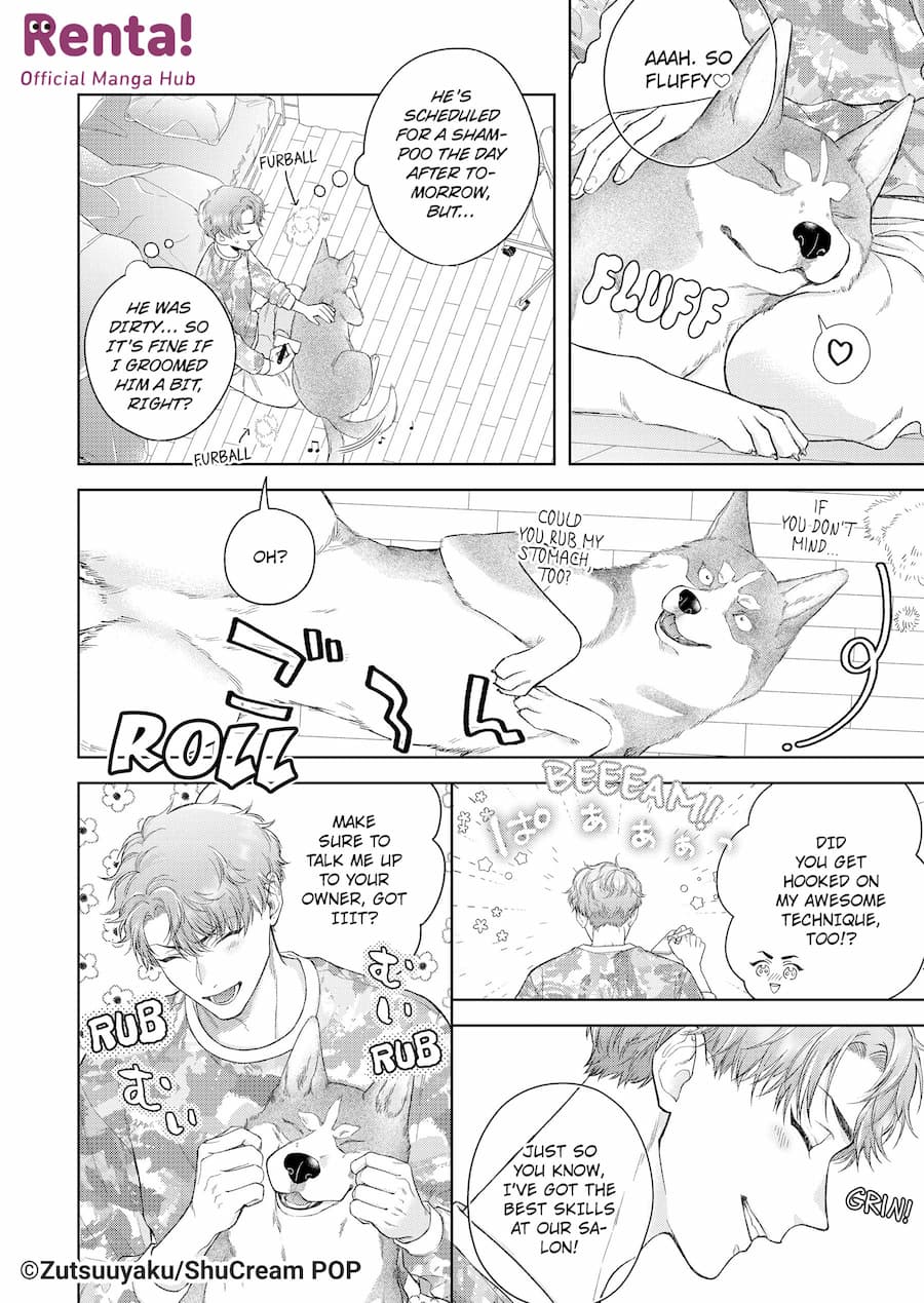Contents LP - Sample page 7