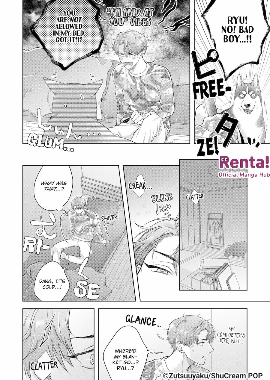 Contents LP - Sample page 9