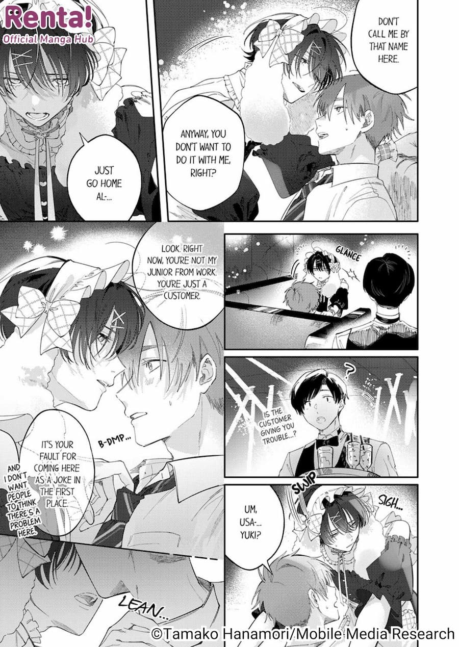 Contents LP - Sample page 10