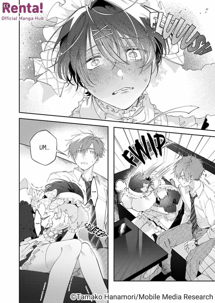 Contents LP - Sample page 7