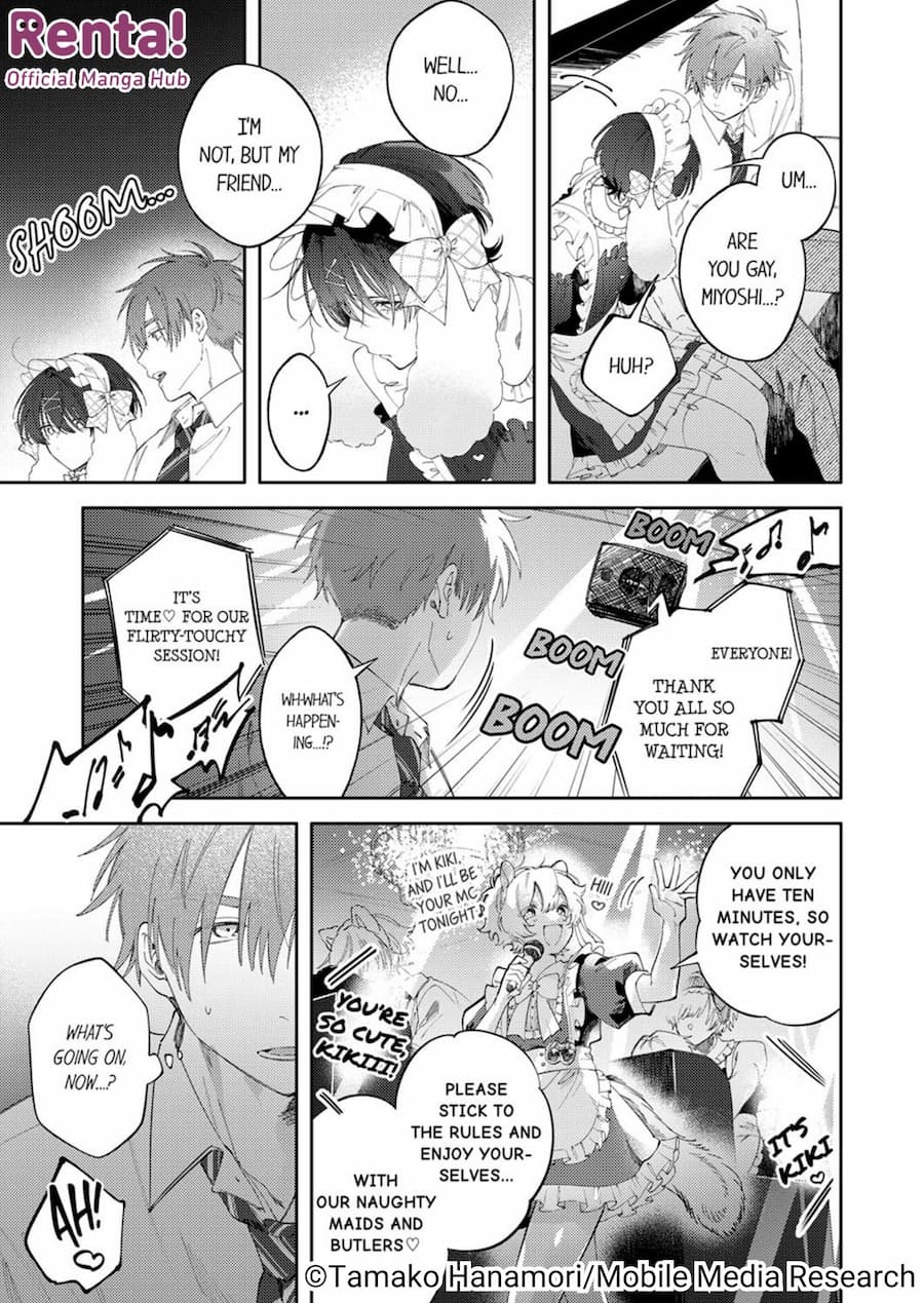 Contents LP - Sample page 9