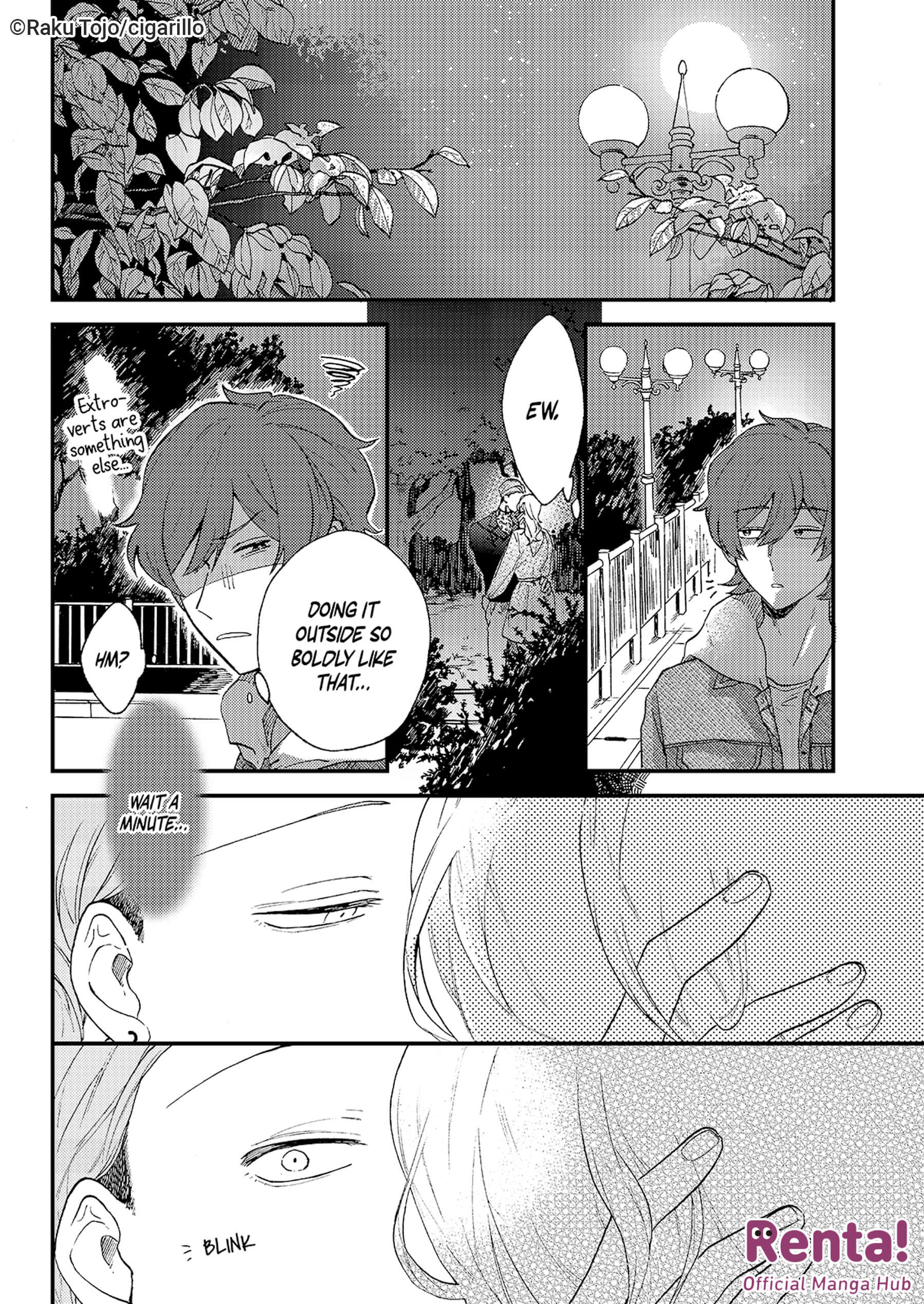 Contents LP - Sample page 11