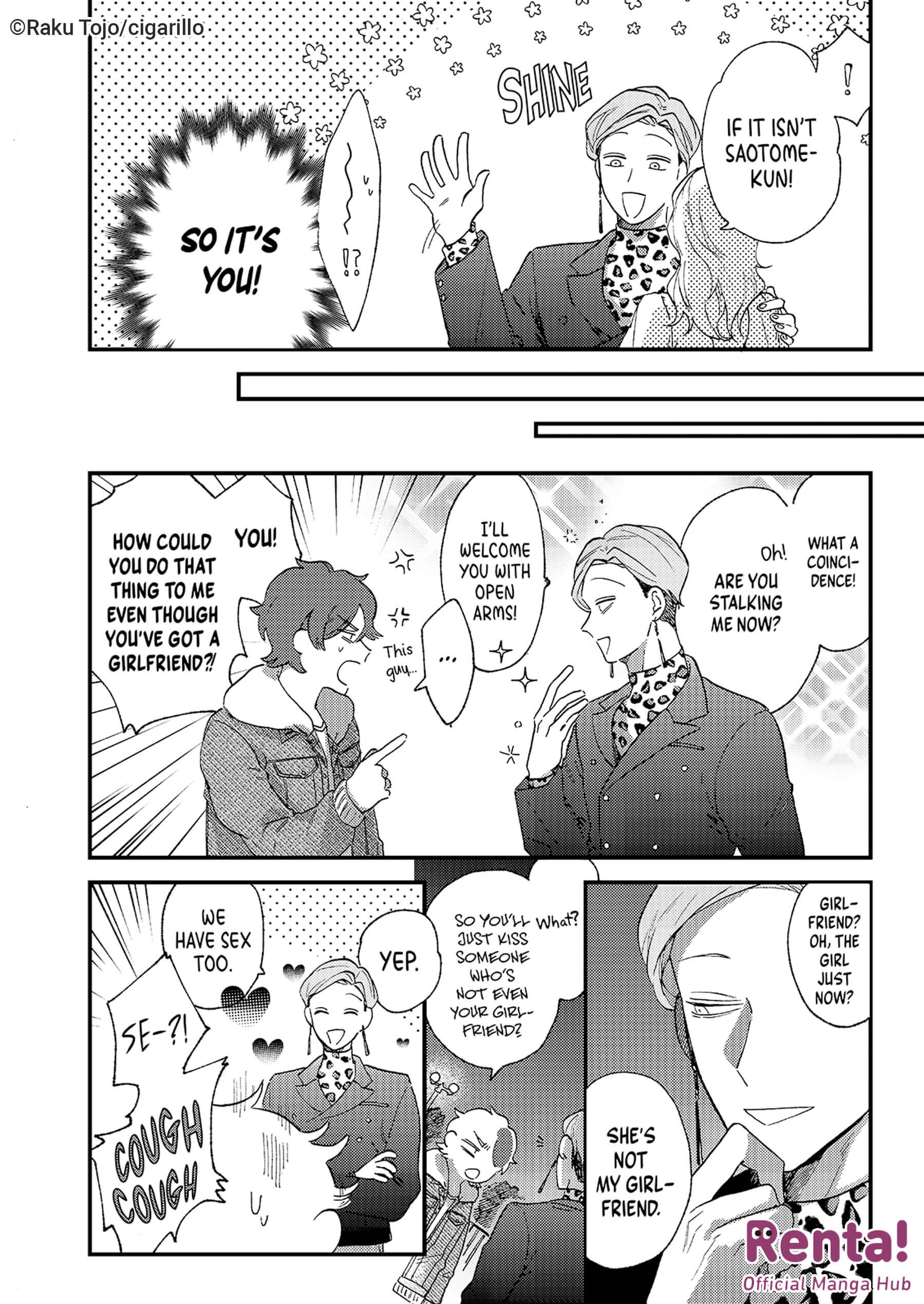 Contents LP - Sample page 12