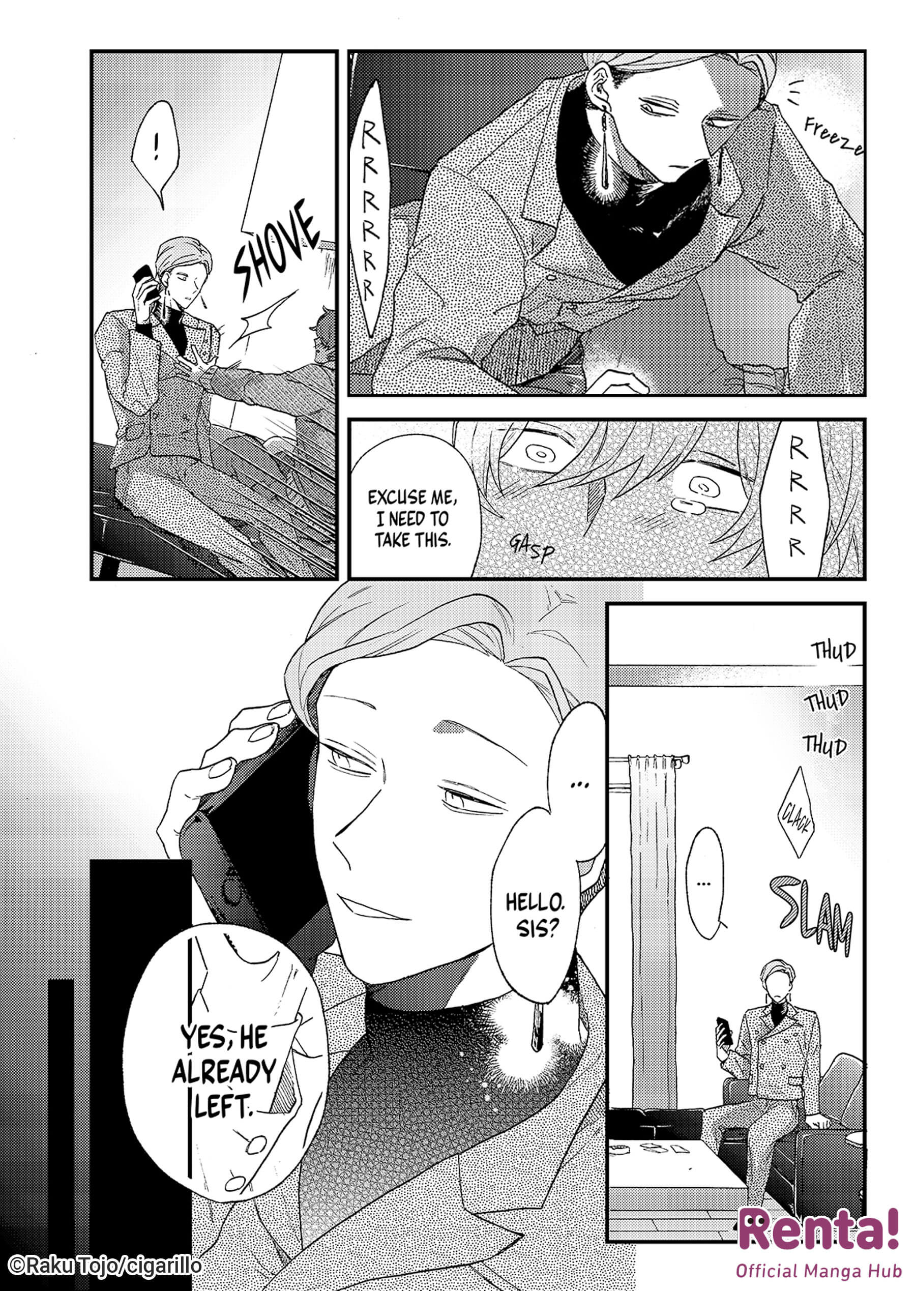 Contents LP - Sample page 7