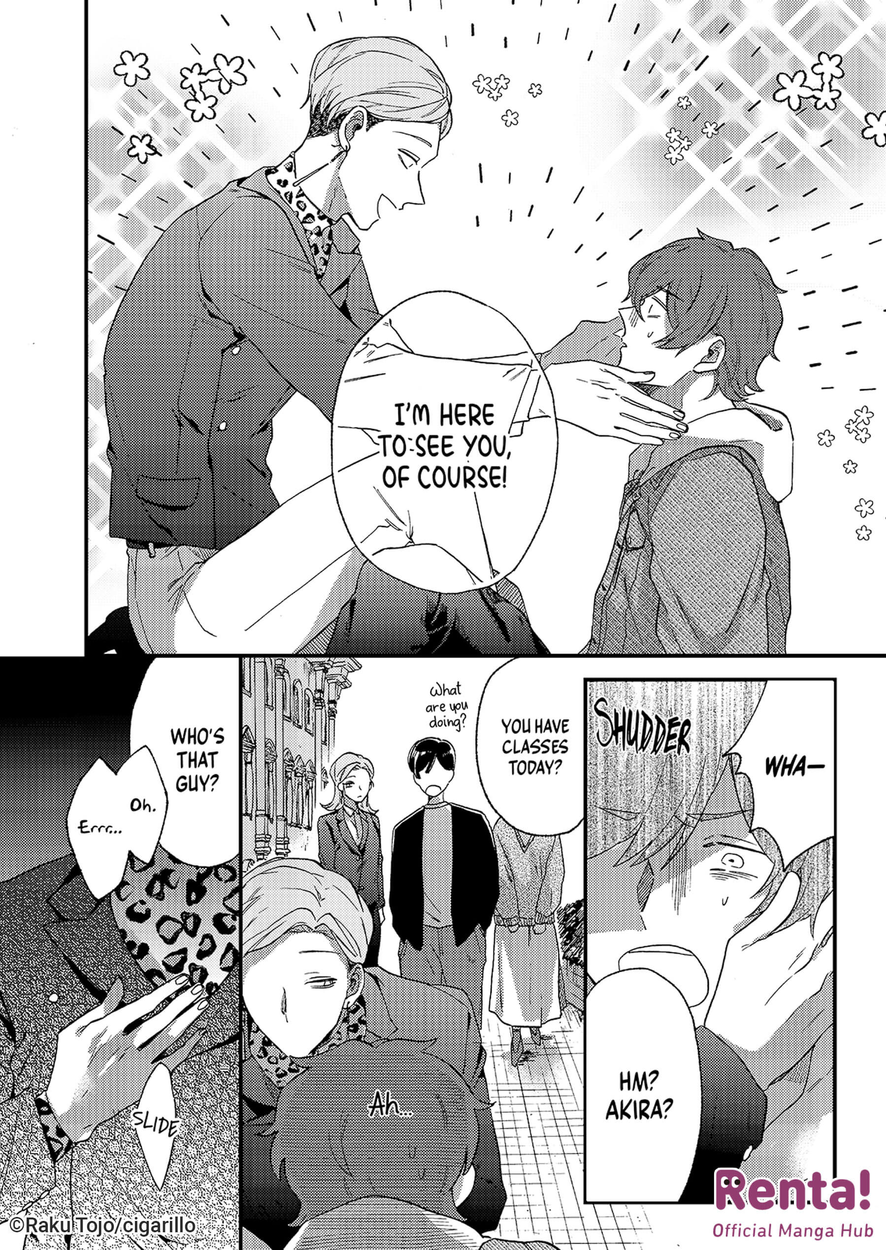 Contents LP - Sample page 9