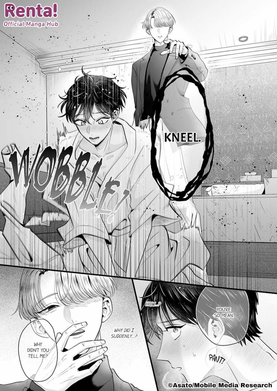 Contents LP - Sample page 9
