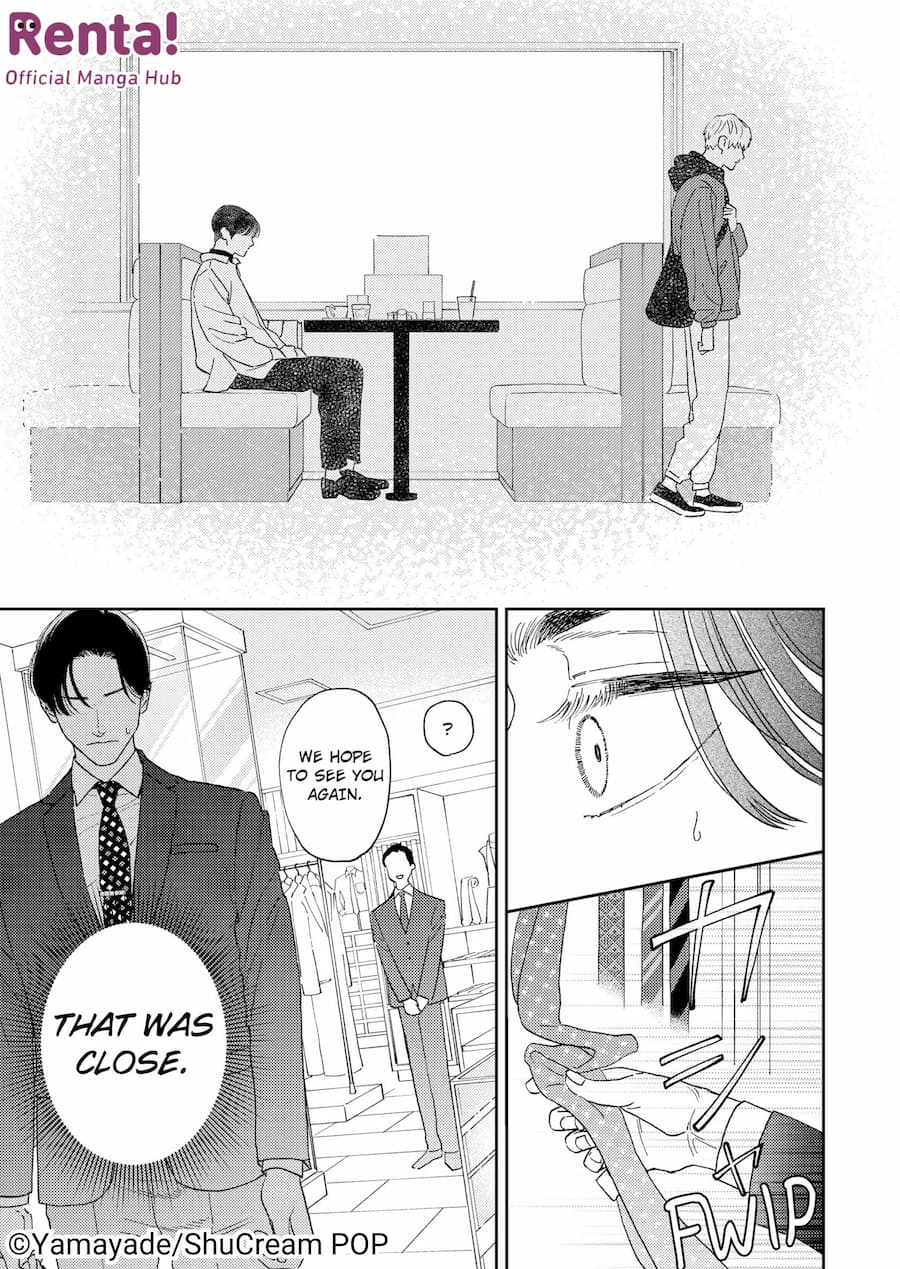 Contents LP - Sample page 10