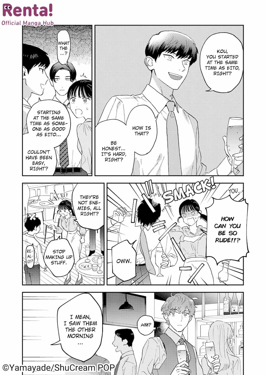 Contents LP - Sample page 11
