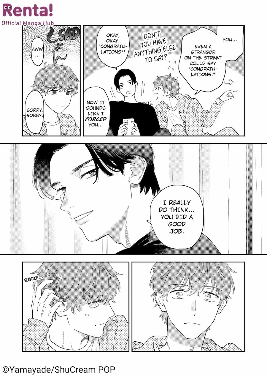 Contents LP - Sample page 7