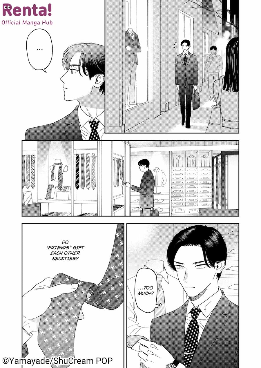Contents LP - Sample page 8