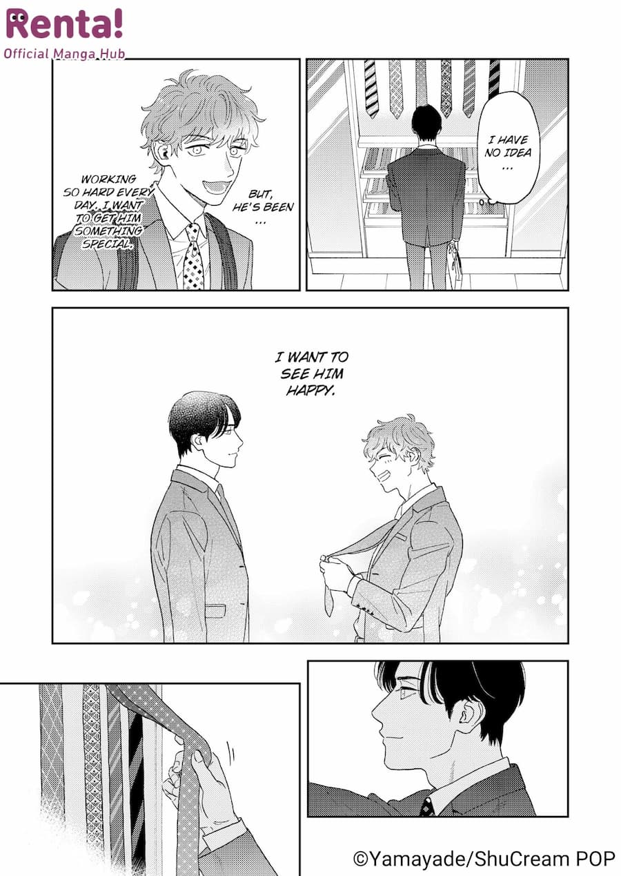 Contents LP - Sample page 9