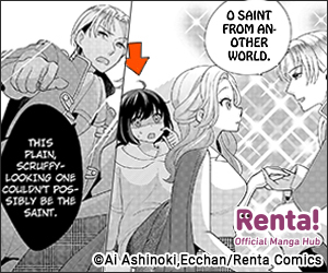 I'm A Maid To A Boy Mage!? -Summoned To Another World By Accident!-