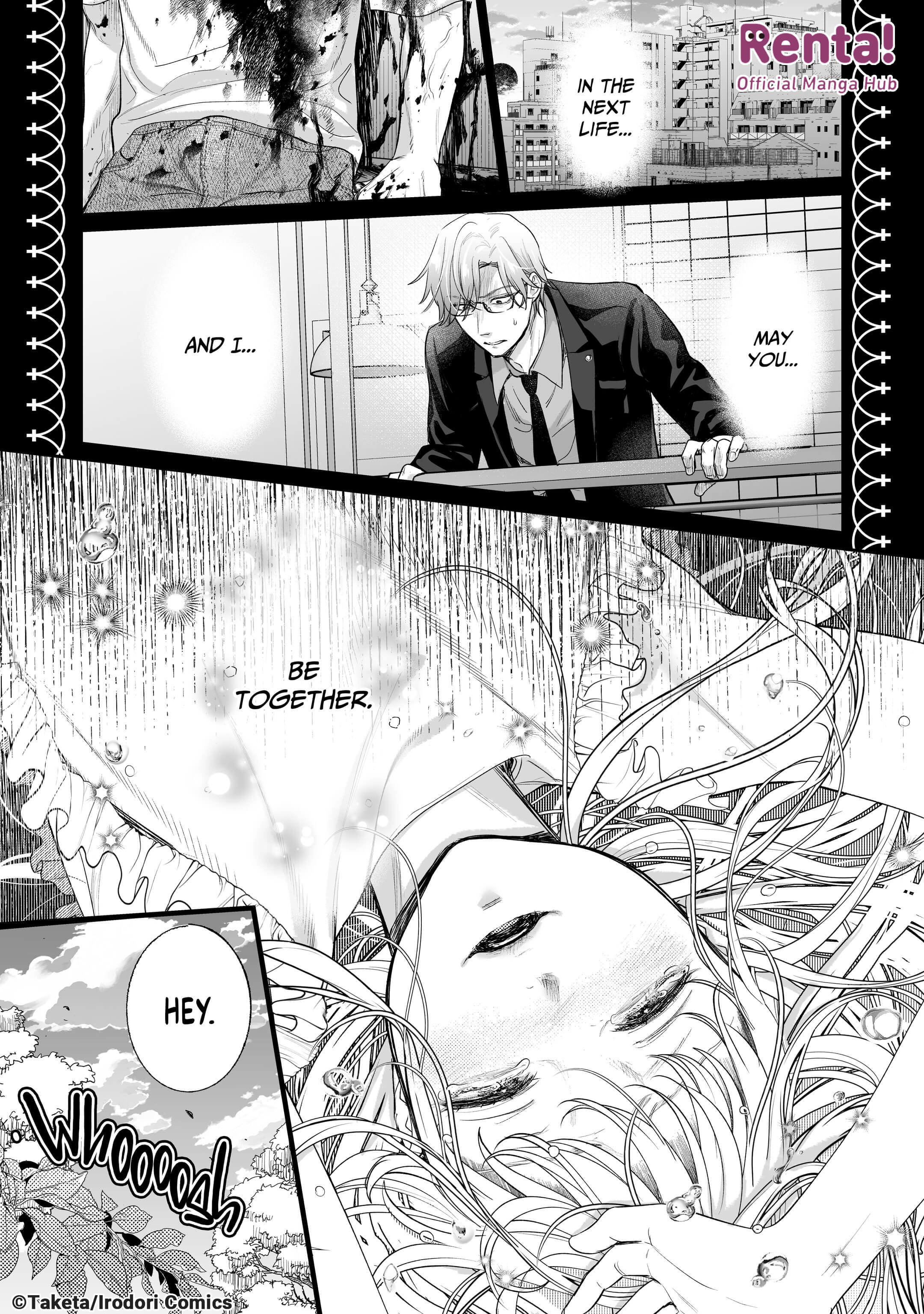 Contents LP - Sample page 1