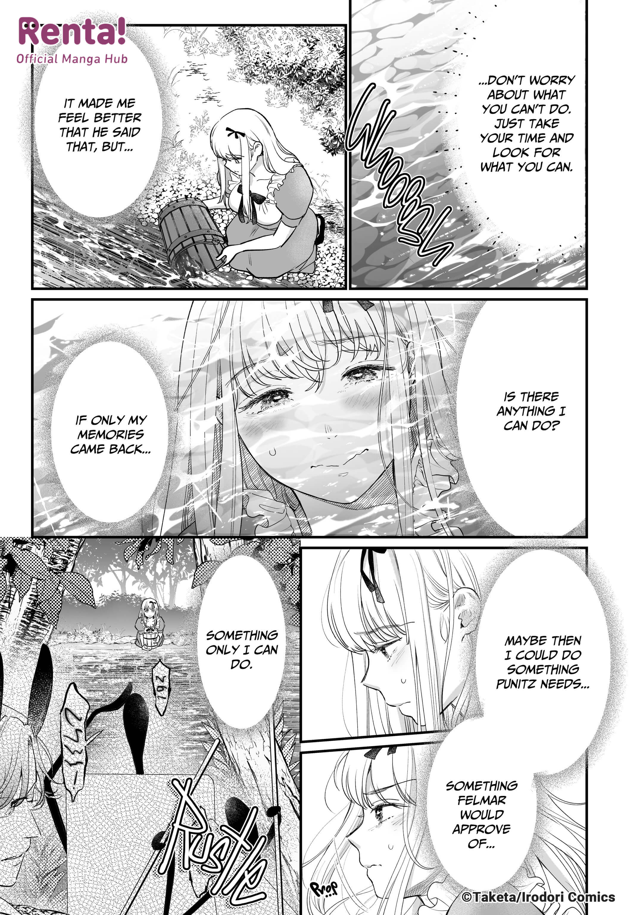 Contents LP - Sample page 11