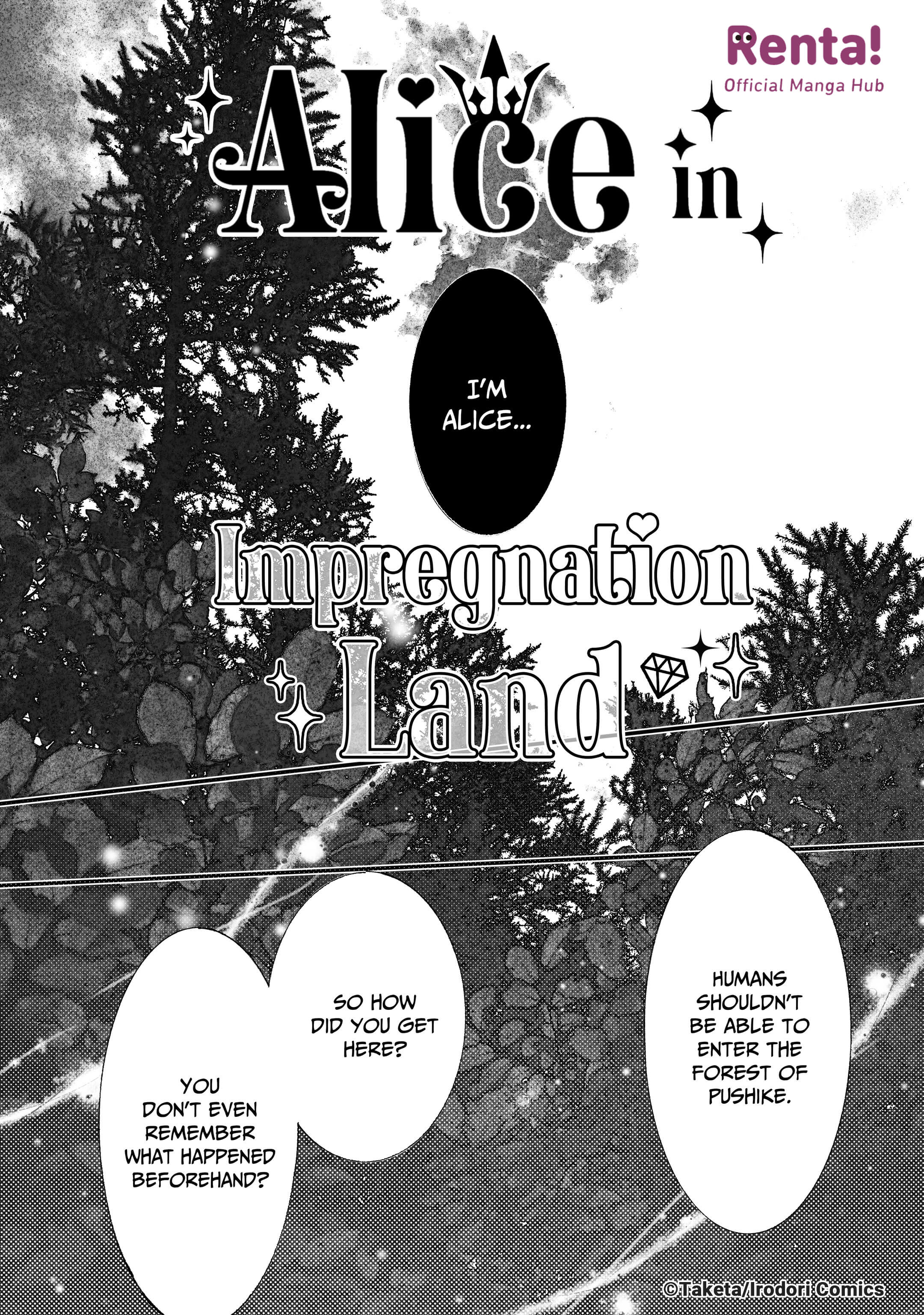 Contents LP - Sample page 6