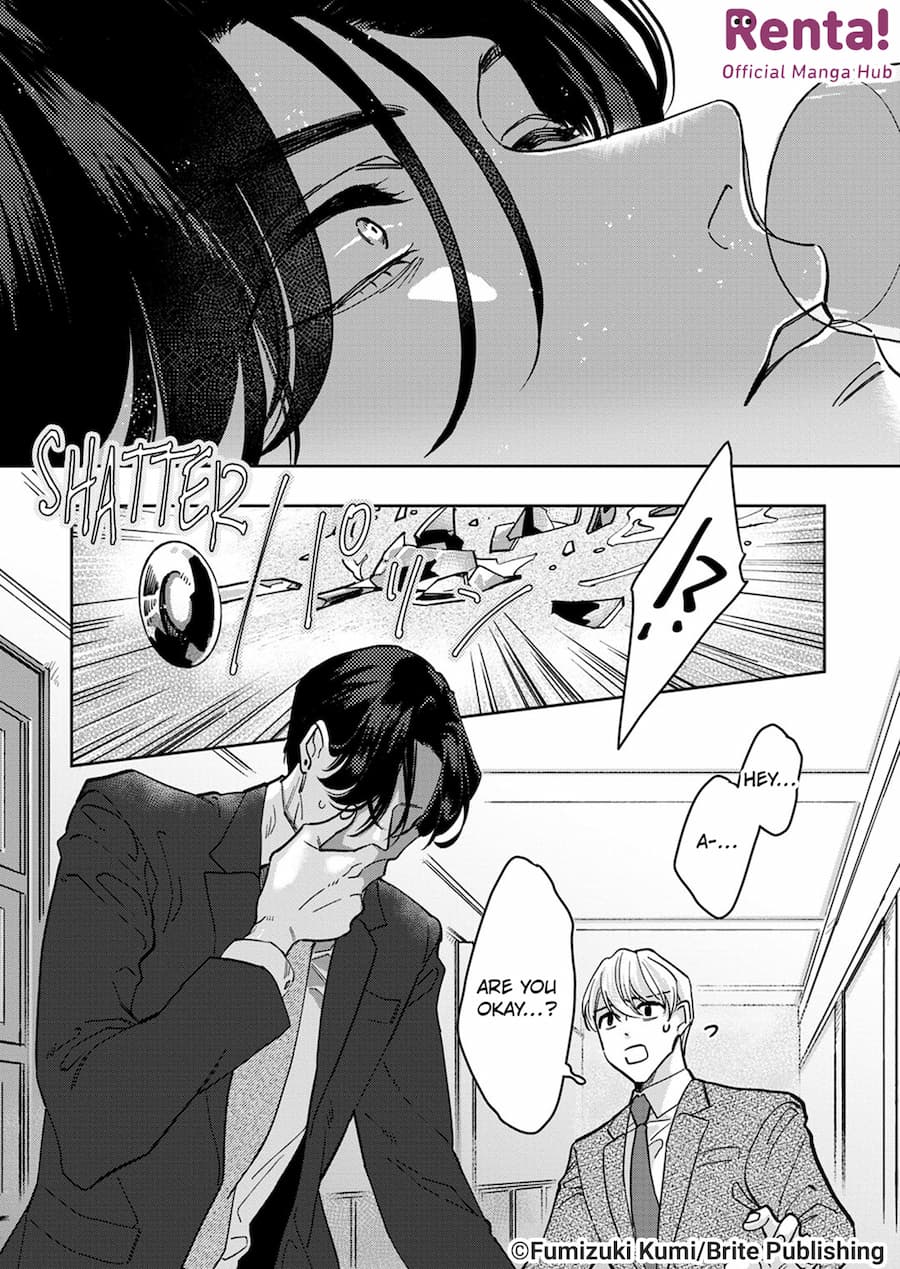 Contents LP - Sample page 10