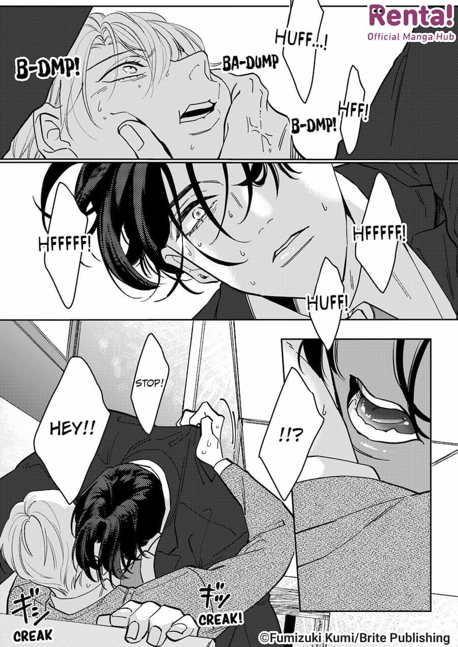 Contents LP - Sample page 11