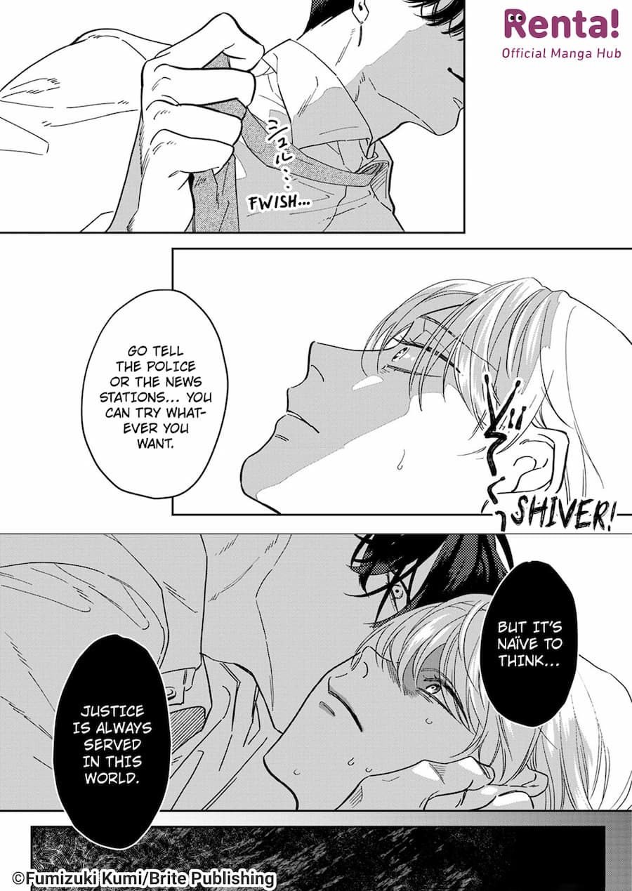Contents LP - Sample page 15
