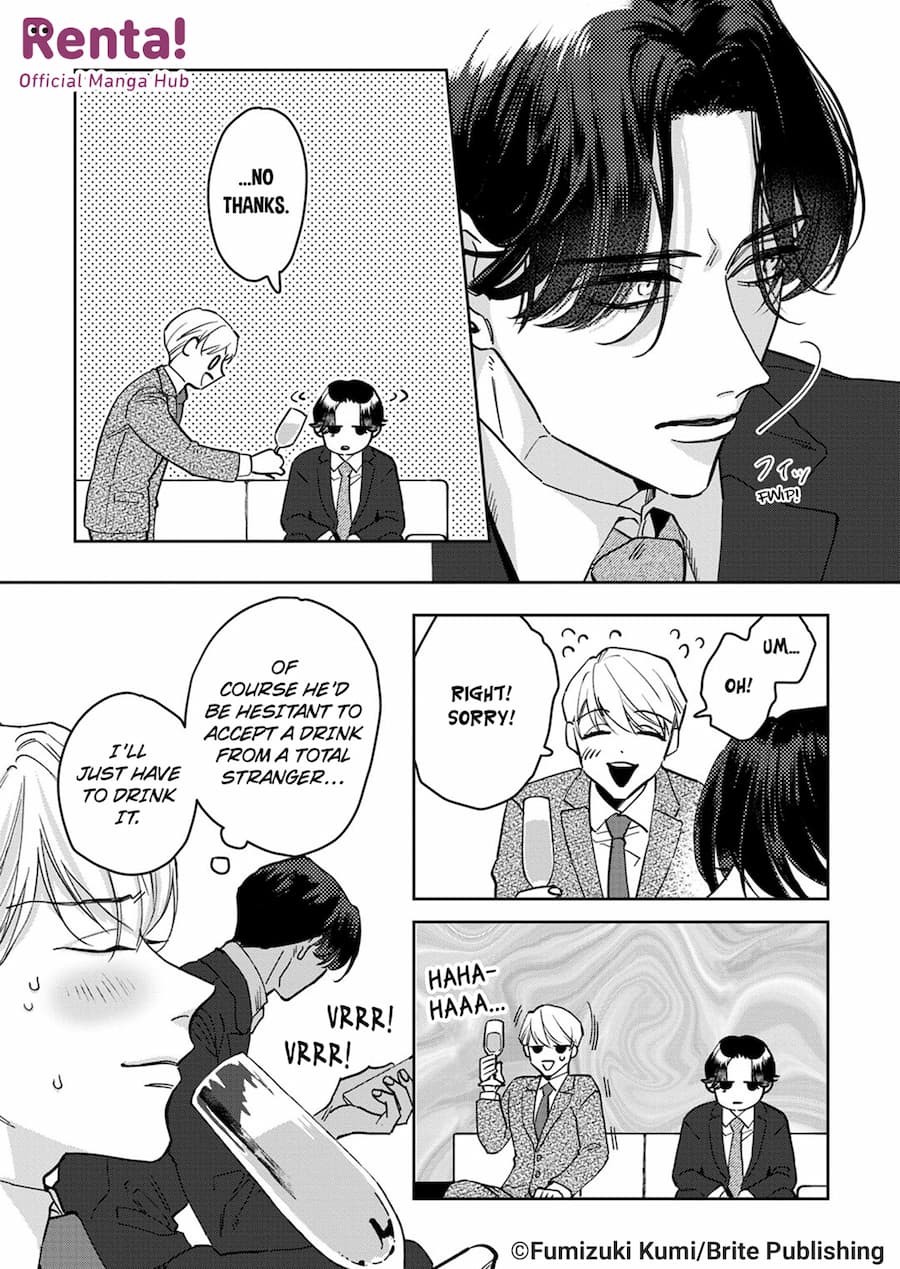Contents LP - Sample page 7
