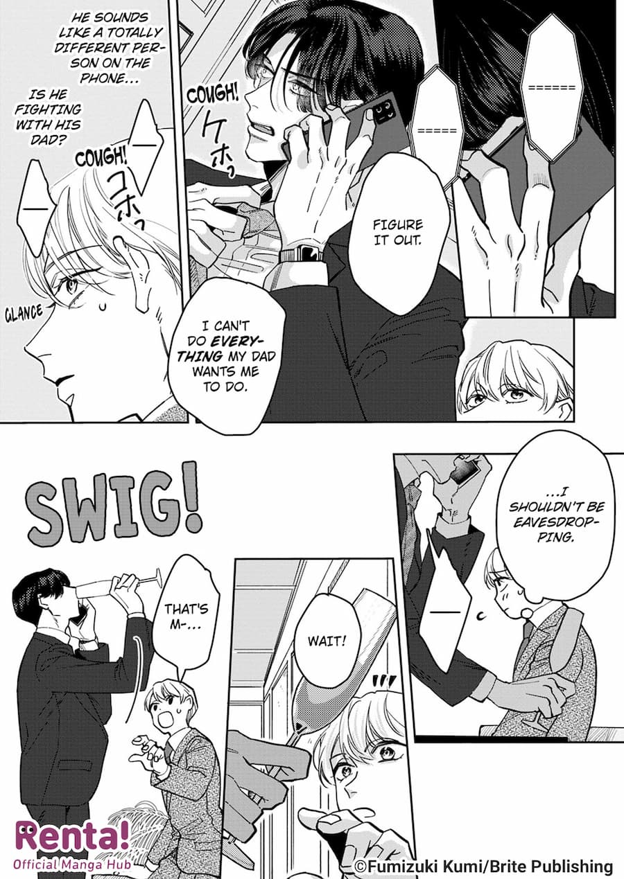 Contents LP - Sample page 9