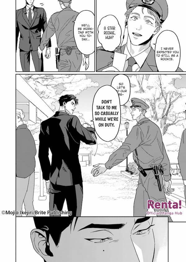 Contents LP - Sample page 10