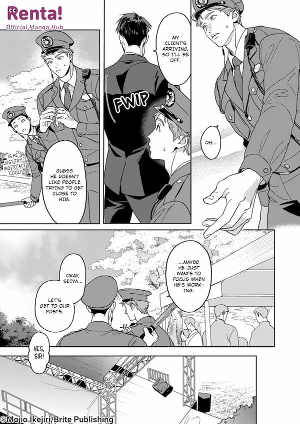 Contents LP - Sample page 11