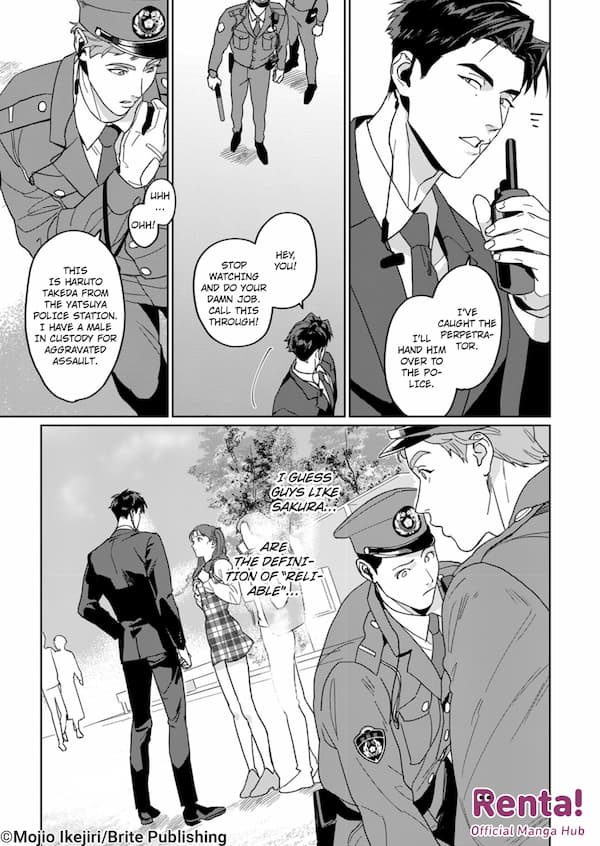 Contents LP - Sample page 12