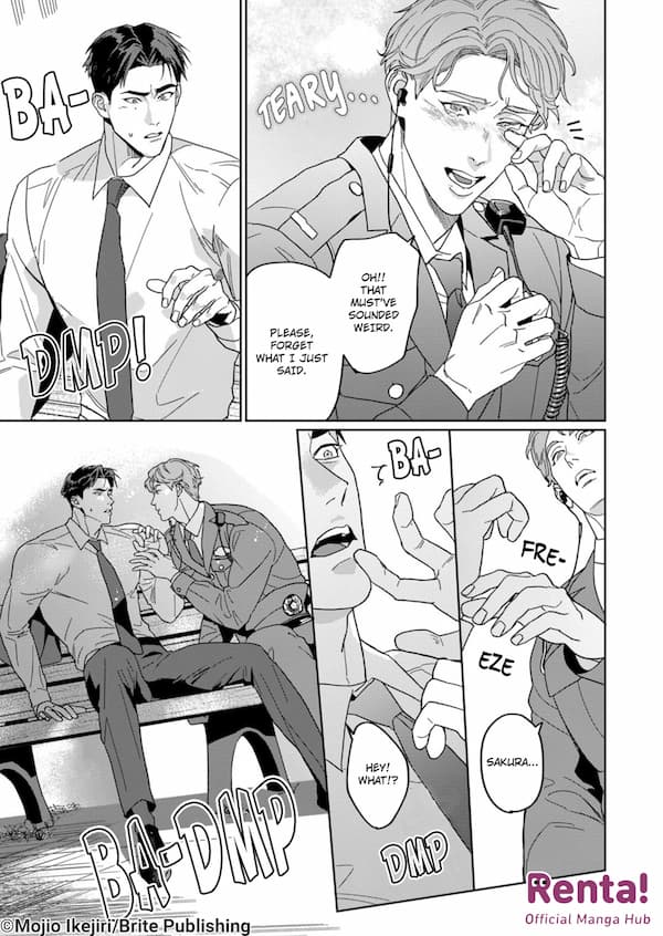 Contents LP - Sample page 16