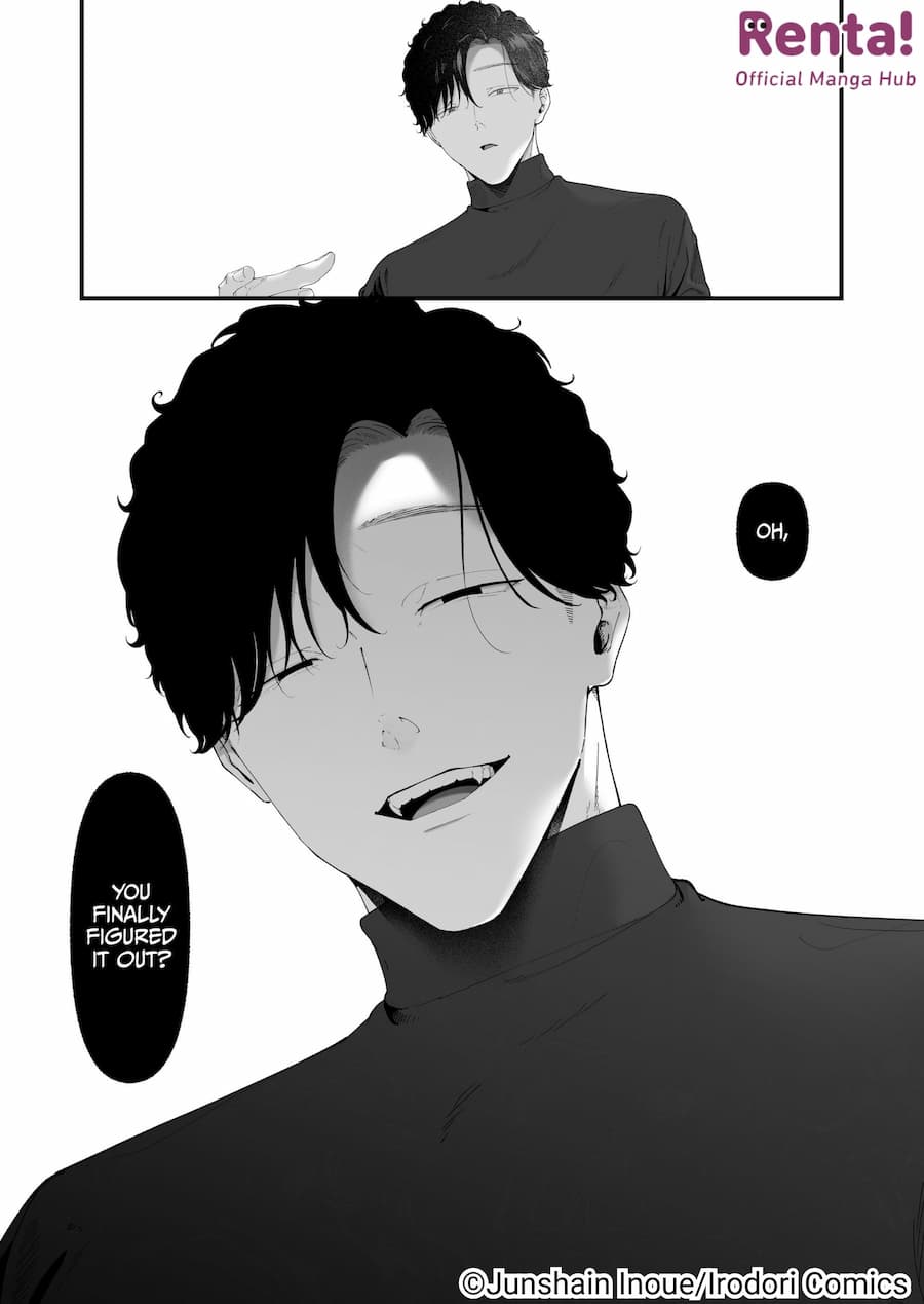 Contents LP - Sample page 6