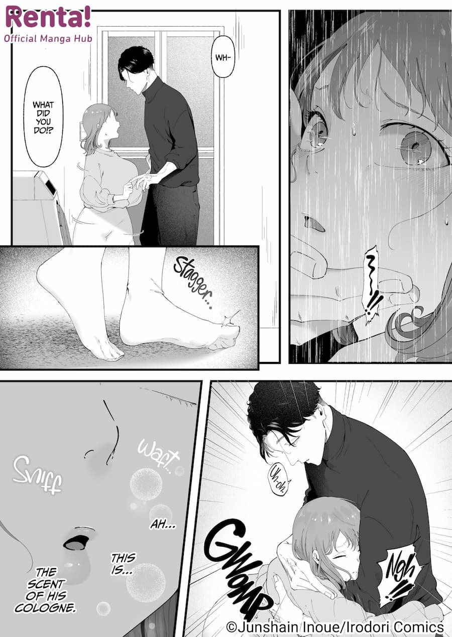 Contents LP - Sample page 7