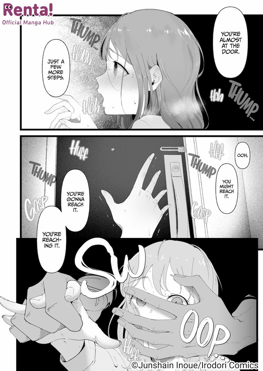 Contents LP - Sample page 9