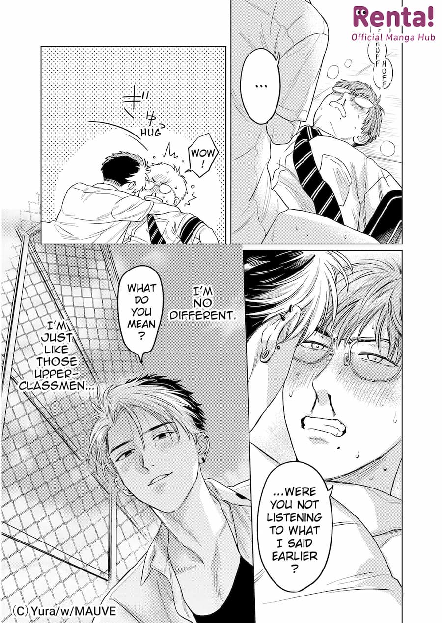 Contents LP - Sample page 10