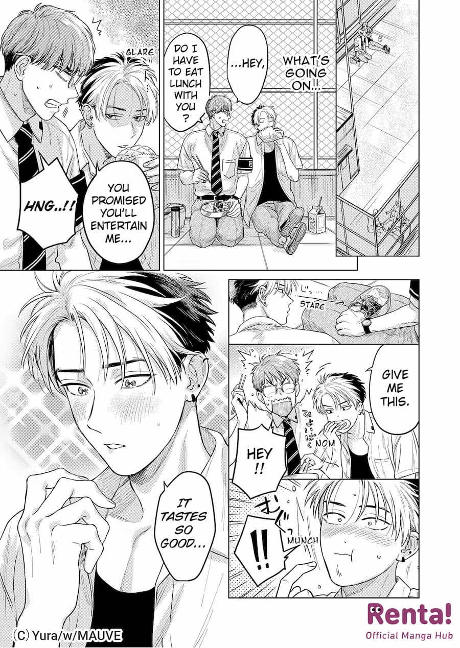 Contents LP - Sample page 7