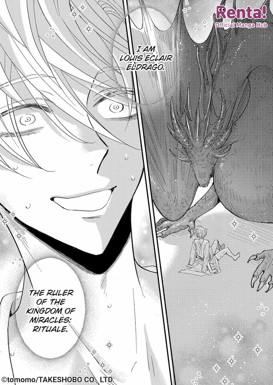 Contents LP - Sample page 10