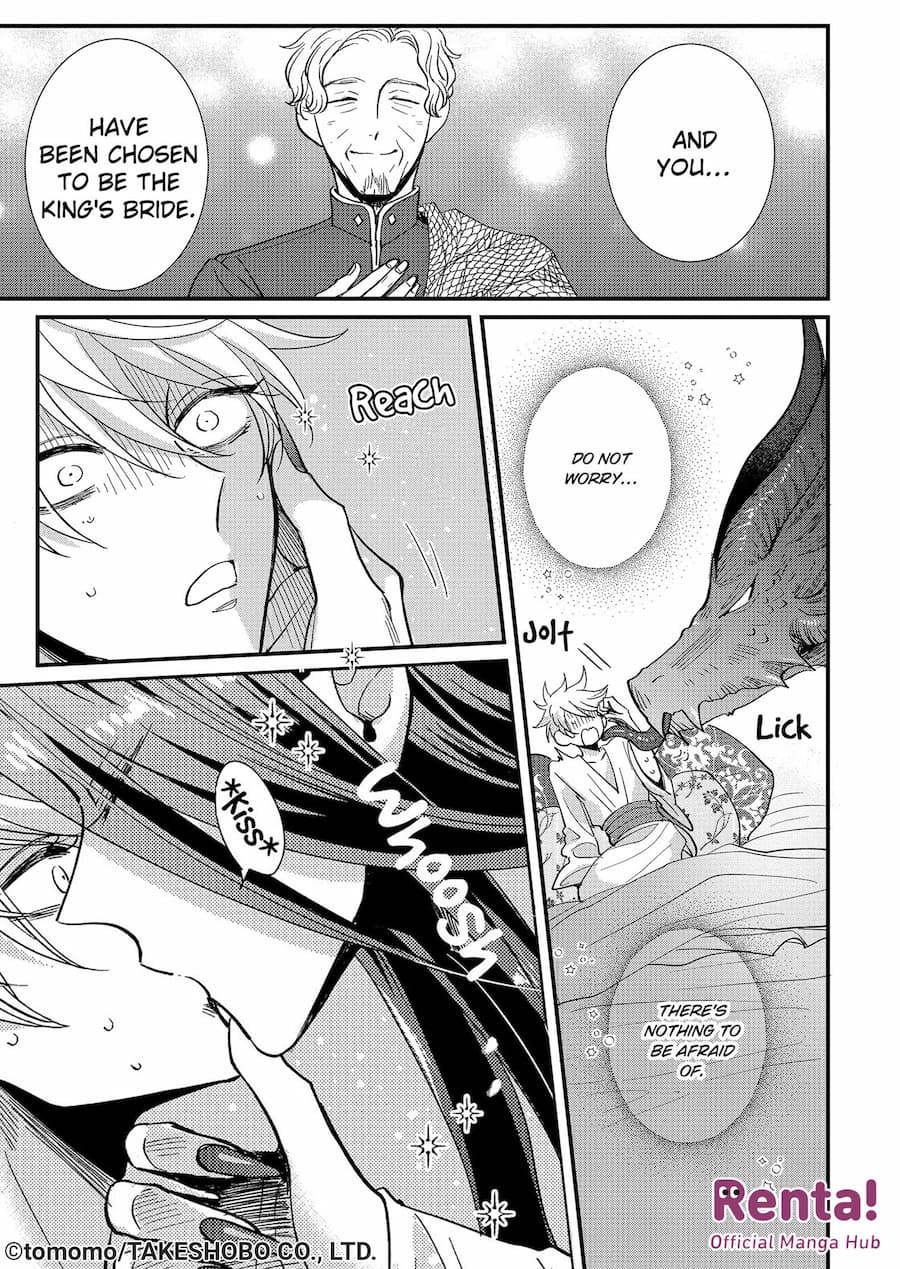 Contents LP - Sample page 11