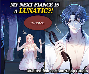 Reborn to Choose My Own Male Lead [VertiComix]