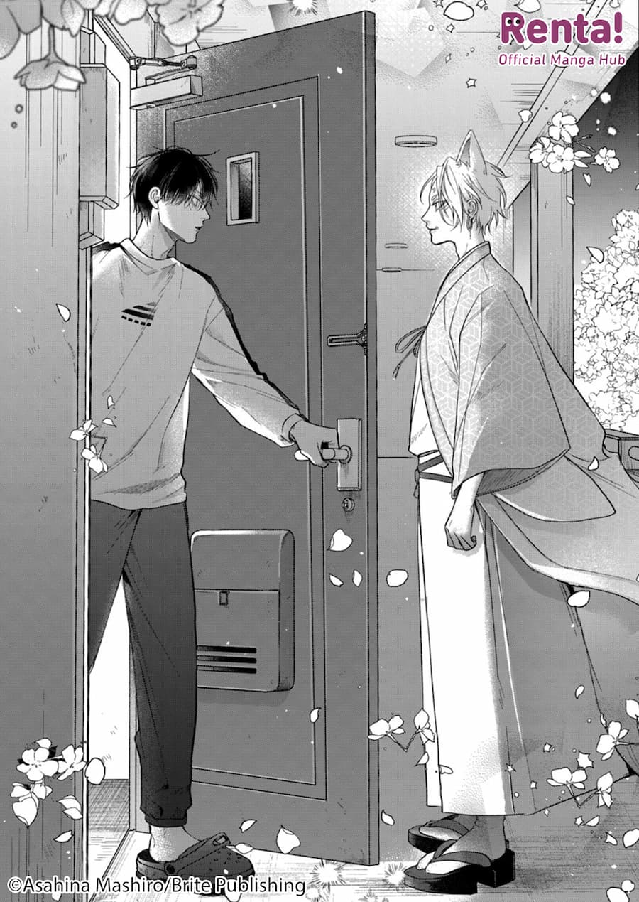 Contents LP - Sample page 2