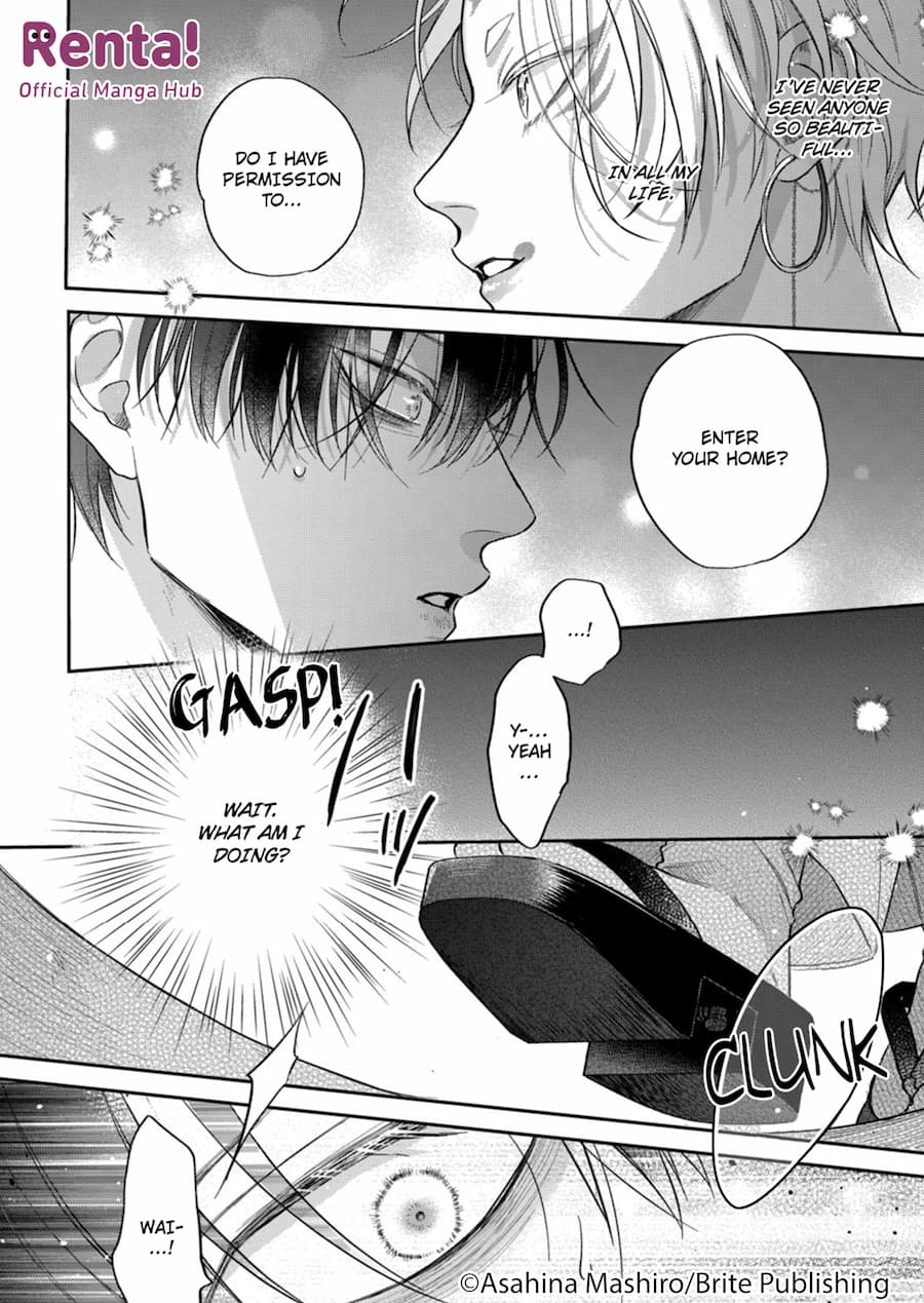 Contents LP - Sample page 4