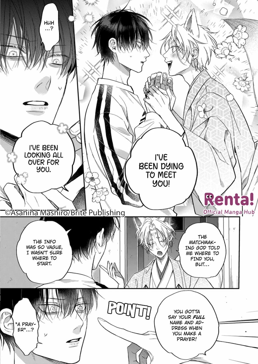 Contents LP - Sample page 5