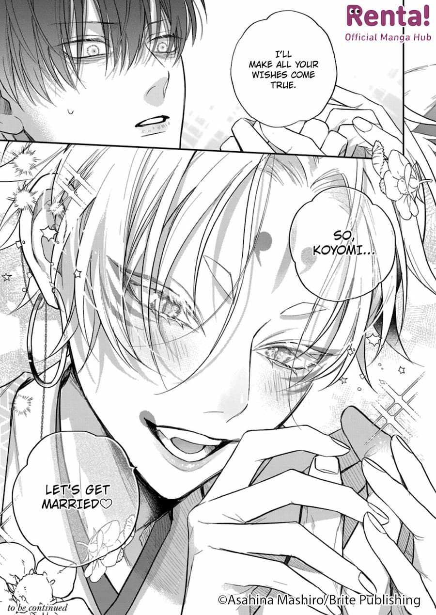 Contents LP - Sample page 7