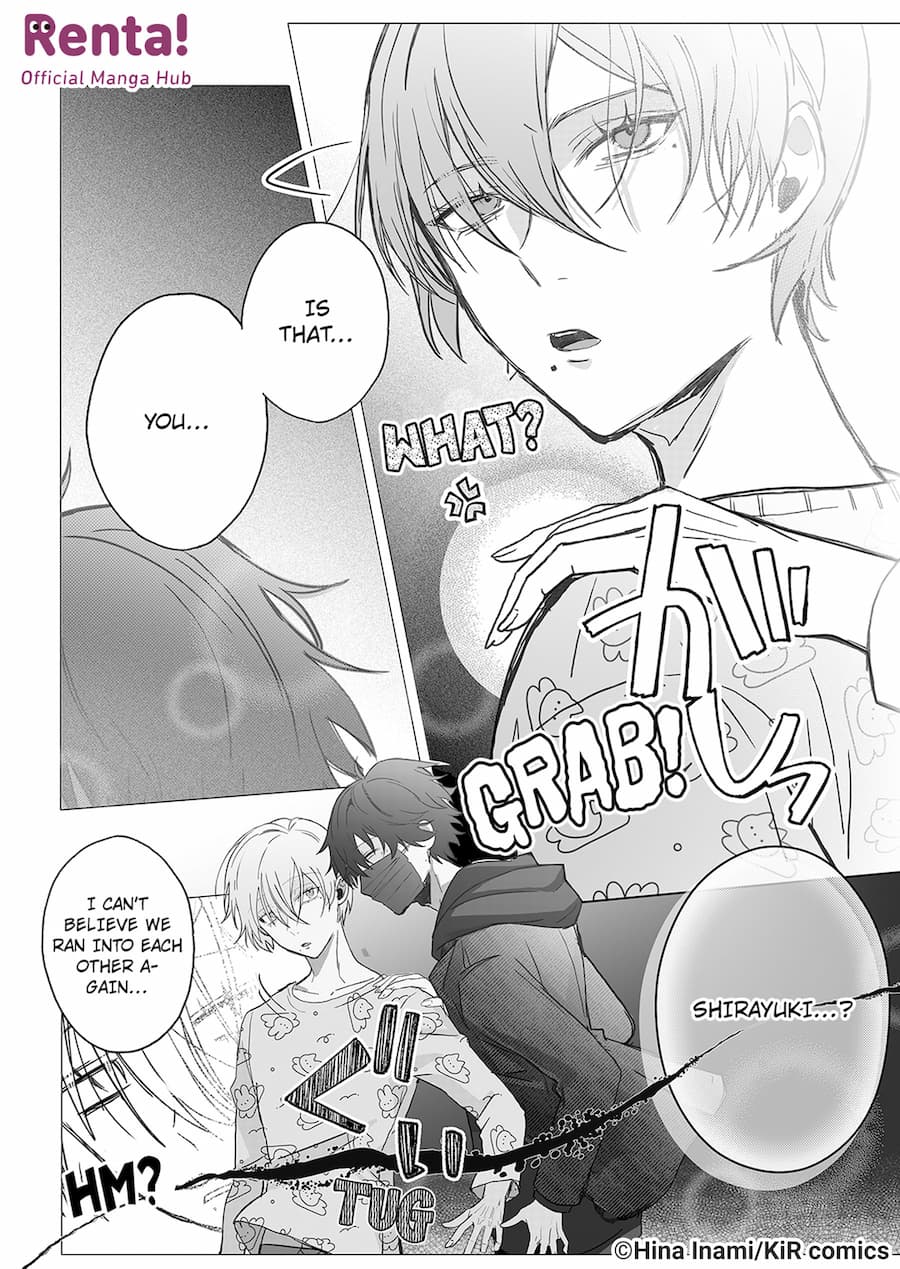 Contents LP - Sample page 10
