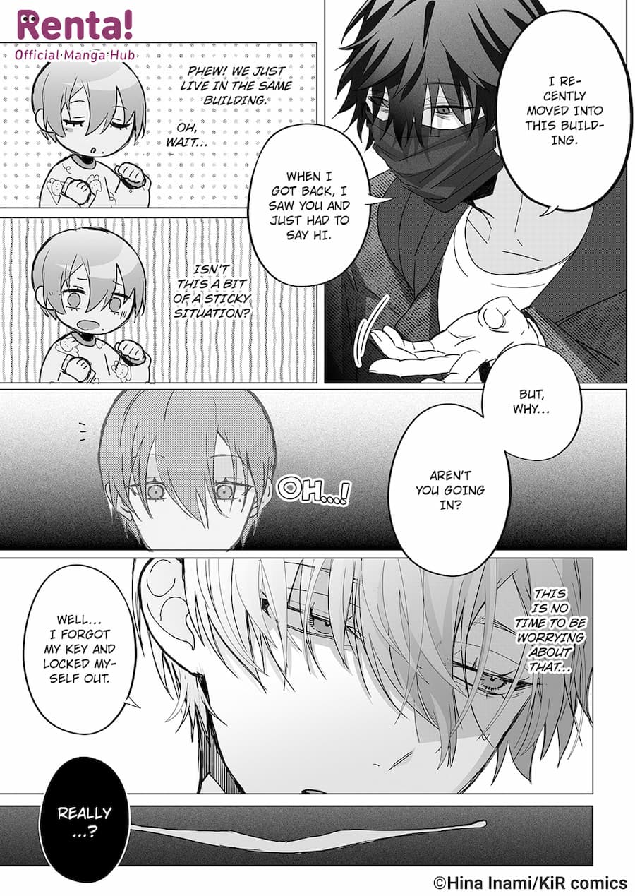 Contents LP - Sample page 11