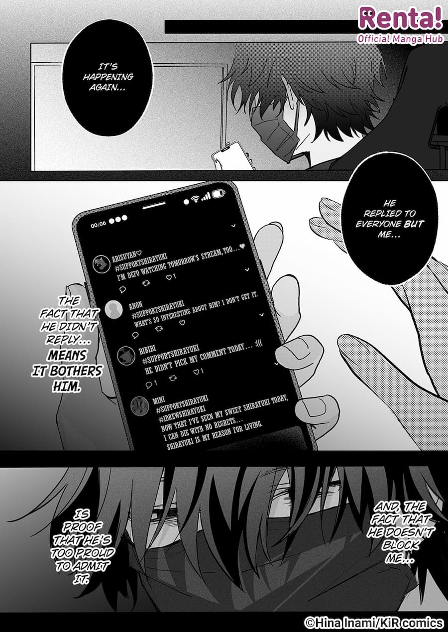 Contents LP - Sample page 4