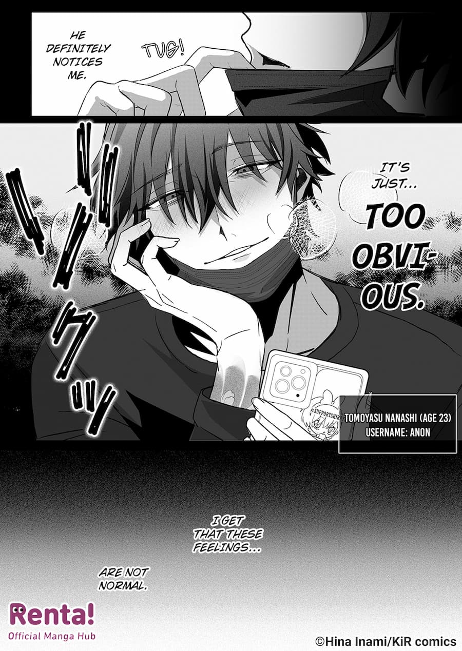 Contents LP - Sample page 5