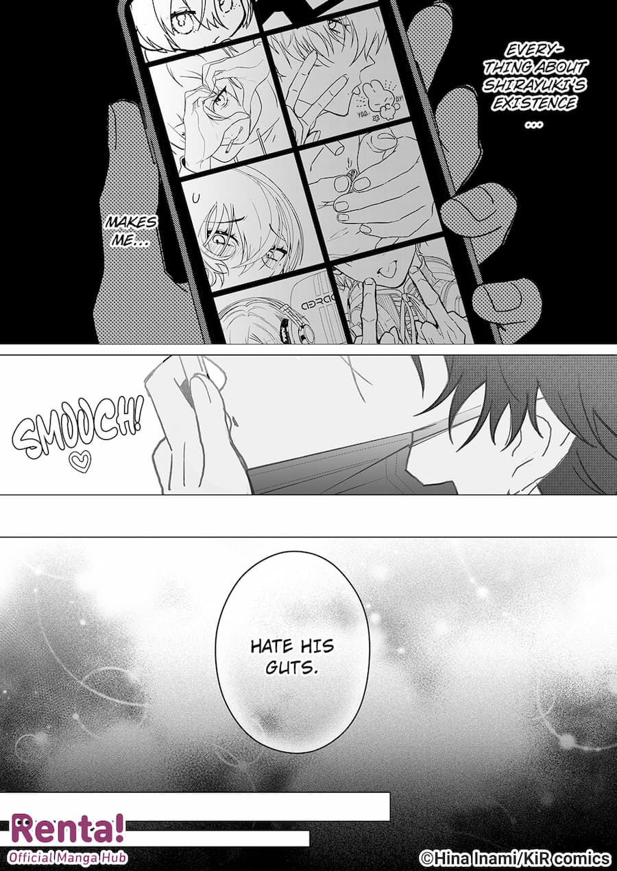 Contents LP - Sample page 7
