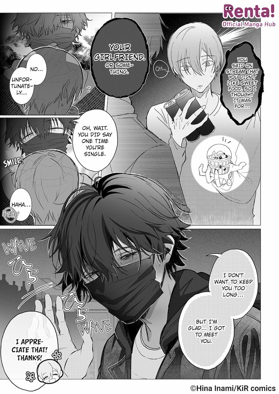 Contents LP - Sample page 9