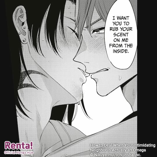 Contents LP - Sample page 10