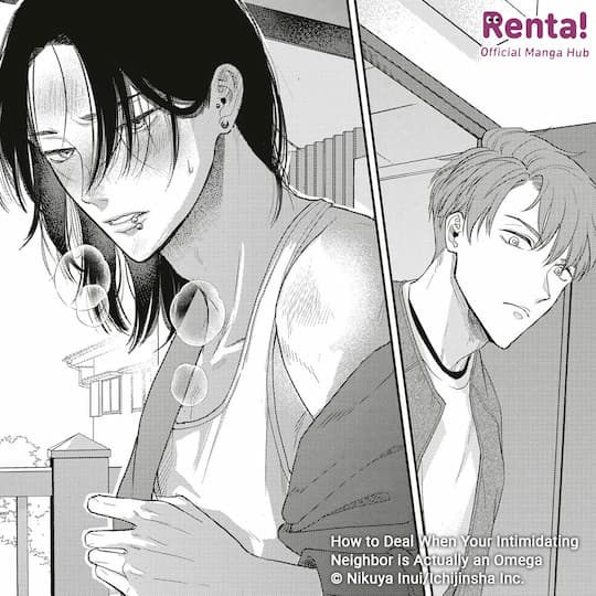 Contents LP - Sample page 3