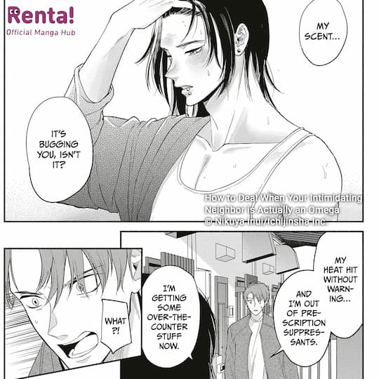 Contents LP - Sample page 5
