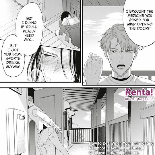 Contents LP - Sample page 7